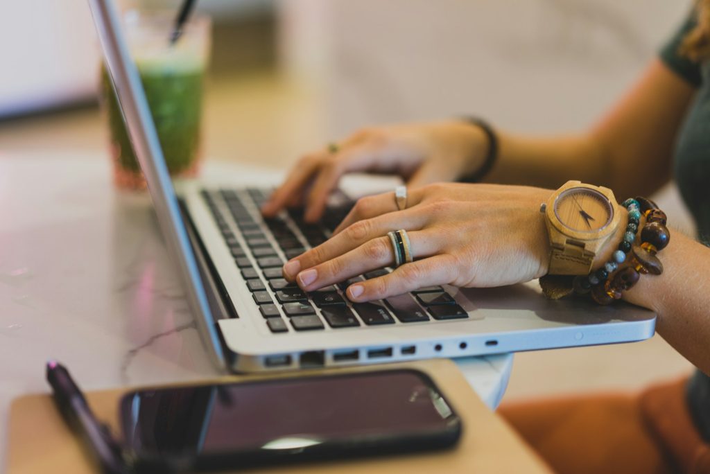 Future Trends in Church Technology 10 Emerging trends in church technology