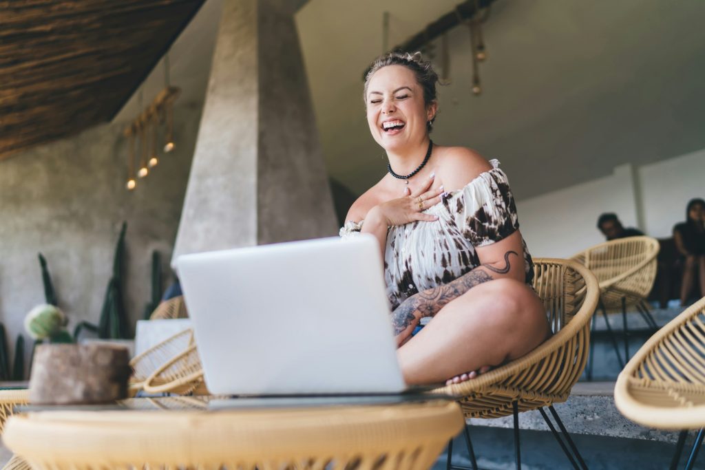 How to engage with congregations online 9 Online Shopping on website