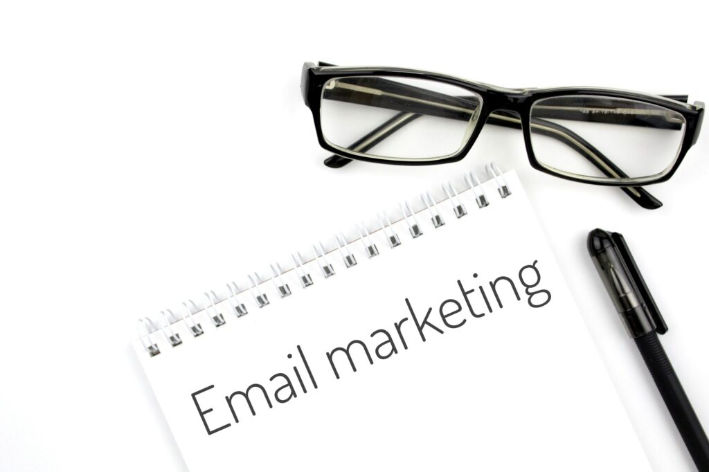 Effective Email Marketing Strategies for Churches 8 Effective email marketing strategies for churches